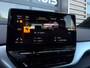Volkswagen ID.4 Pure 52 kWh 150 pk | SoH 90,38% | Apple Carplay | Parkeersensoren | Cruise control |