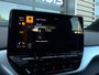 Volkswagen ID.4 Pure 52 kWh 150 pk | SoH 90,38% | Apple Carplay | Parkeersensoren | Cruise control |