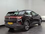 Volkswagen ID.4 Pure 52 kWh 150 pk | SoH 90,38% | Apple Carplay | Parkeersensoren | Cruise control |