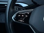 Volkswagen ID.4 Pure 52 kWh 150 pk | SoH 90,38% | Apple Carplay | Parkeersensoren | Cruise control |
