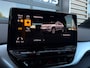 Volkswagen ID.4 Pure 52 kWh 150 pk | SoH 90,38% | Apple Carplay | Parkeersensoren | Cruise control |