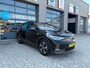 Volkswagen ID.4 Pure 52 kWh 150 pk | SoH 90,38% | Apple Carplay | Parkeersensoren | Cruise control |