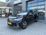 Volkswagen ID.4 Pure 52 kWh 150 pk | SoH 90,38% | Apple Carplay | Parkeersensoren | Cruise control |