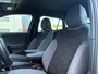 Volkswagen ID.4 Pure 52 kWh 150 pk | SoH 90,38% | Apple Carplay | Parkeersensoren | Cruise control |