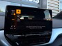 Volkswagen ID.4 Pure 52 kWh 150 pk | SoH 90,38% | Apple Carplay | Parkeersensoren | Cruise control |