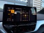 Volkswagen ID.4 Pure 52 kWh 150 pk | SoH 90,38% | Apple Carplay | Parkeersensoren | Cruise control |