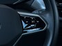 Volkswagen ID.4 Pure 52 kWh 150 pk | SoH 90,38% | Apple Carplay | Parkeersensoren | Cruise control |
