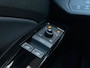 Volkswagen ID.4 Pure 52 kWh 150 pk | SoH 90,38% | Apple Carplay | Parkeersensoren | Cruise control |