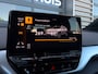 Volkswagen ID.4 Pure 52 kWh 150 pk | SoH 90,38% | Apple Carplay | Parkeersensoren | Cruise control |