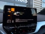 Volkswagen ID.4 Pure 52 kWh 150 pk | SoH 90,38% | Apple Carplay | Parkeersensoren | Cruise control |