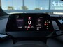 Volkswagen ID.4 Pure 52 kWh 150 pk | SoH 90,38% | Apple Carplay | Parkeersensoren | Cruise control |