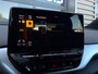 Volkswagen ID.4 Pure 52 kWh 150 pk | SoH 90,38% | Apple Carplay | Parkeersensoren | Cruise control |