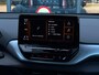 Volkswagen ID.4 Pure 52 kWh 150 pk | SoH 90,38% | Apple Carplay | Parkeersensoren | Cruise control |