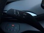 Volkswagen ID.4 Pure 52 kWh 150 pk | SoH 90,38% | Apple Carplay | Parkeersensoren | Cruise control |