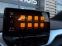 Volkswagen ID.4 Pure 52 kWh 150 pk | SoH 90,38% | Apple Carplay | Parkeersensoren | Cruise control |