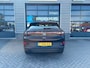 Volkswagen ID.4 Pure 52 kWh 150 pk | SoH 90,38% | Apple Carplay | Parkeersensoren | Cruise control |