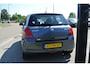 Suzuki Swift 1.3 Shogun inruil mogelijk nap