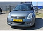 Suzuki Swift 1.3 Shogun inruil mogelijk nap