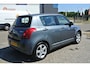 Suzuki Swift 1.3 Shogun inruil mogelijk nap