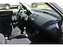 Suzuki Swift 1.3 Shogun inruil mogelijk nap