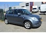 Suzuki Swift 1.3 Shogun inruil mogelijk nap