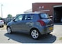 Suzuki Swift 1.3 Shogun inruil mogelijk nap