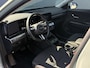 Hyundai Kona 1.6 GDI HEV Comfort Smart