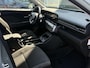 Hyundai Kona 1.6 GDI HEV Comfort Smart