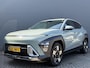 Hyundai Kona 1.6 GDI HEV Comfort Smart
