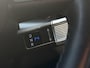Hyundai Kona 1.6 GDI HEV Comfort Smart