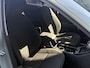 Hyundai Kona 1.6 GDI HEV Comfort Smart
