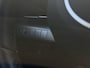 Hyundai Kona 1.6 GDI HEV Comfort Smart