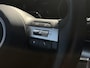 Hyundai Kona 1.6 GDI HEV Comfort Smart
