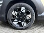 Hyundai Kona 1.6 GDI HEV Comfort Smart
