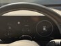 Hyundai Kona 1.6 GDI HEV Comfort Smart