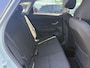 Hyundai Kona 1.6 GDI HEV Comfort Smart