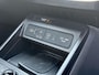 Hyundai Kona 1.6 GDI HEV Comfort Smart