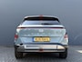 Hyundai Kona 1.6 GDI HEV Comfort Smart
