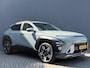 Hyundai Kona 1.6 GDI HEV Comfort Smart