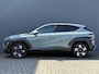 Hyundai Kona 1.6 GDI HEV Comfort Smart
