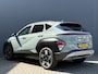 Hyundai Kona 1.6 GDI HEV Comfort Smart