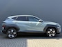 Hyundai Kona 1.6 GDI HEV Comfort Smart
