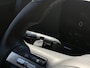 Hyundai Kona 1.6 GDI HEV Comfort Smart