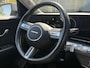 Hyundai Kona 1.6 GDI HEV Comfort Smart