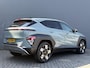 Hyundai Kona 1.6 GDI HEV Comfort Smart