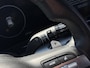 Hyundai Kona 1.6 GDI HEV Comfort Smart
