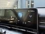 Hyundai Kona 1.6 GDI HEV Comfort Smart