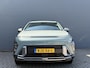 Hyundai Kona 1.6 GDI HEV Comfort Smart