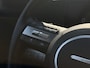 Hyundai Kona 1.6 GDI HEV Comfort Smart
