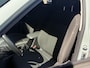 Hyundai Kona 1.6 GDI HEV Comfort Smart